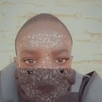Pape Samb - @pape152980 - Instagram