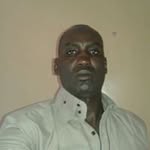 Pape Samb - @pape_samb56 - Instagram