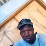 Pape Samb - @psdrone12 - Instagram