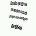 Pape samb - Facebook