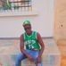 Pape Samb - Facebook