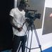 Pape Samb - Facebook