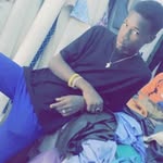 pape samb - @samb9943 - Instagram