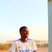 Pape Samb - Facebook