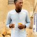 Pape Samb - Facebook