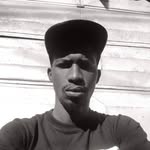 Pape Samb - @pape.samb.507464 - Instagram