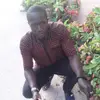 pape. samb - @pape..samb - TikTok