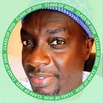Pape Samb - @papesamb141 - Instagram
