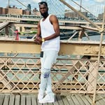 Pape Samb - @paci_pacinoo - Instagram