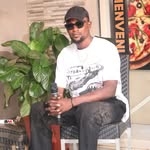 Pape Samb - @vrai_sambene_bi - Instagram