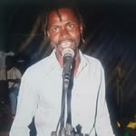 pape samb - @pape1877 - Instagram