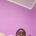 Pape Samb - Facebook