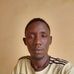 Pape Samb - Facebook