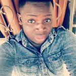 pape samb - @papasamb2017 - Instagram