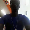 Pape Samb - @papesamb - TikTok
