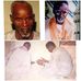 Pape Samb - Facebook