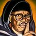 Pape Samb - Facebook