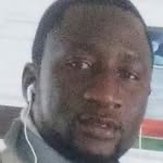 Pape Samb - @papeabdou84 - Instagram