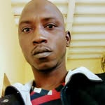 Pape Samb - @pape_samb_25 - Instagram