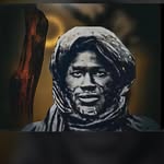 Pape Samb - @kamalpapis - Instagram
