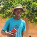 Pape Samb - Facebook