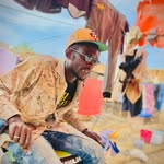 Pape Samb - @baye_daff - Instagram