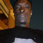 Pape Samb - @papesamb650 - Instagram