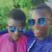 Pape samb - Facebook