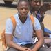 Pape Samb - Facebook