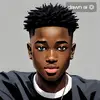 Pape samb - @papesamb253 - TikTok