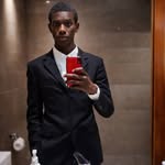 Pape Samb 🇸🇳 - @pape_samb_gueye - Instagram
