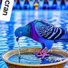 Pape Samb - @pape.samb89 - TikTok
