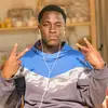 pape samb - @pape.samb - TikTok