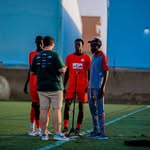 Pape samba 12 - @pape_samba_12_ - Instagram