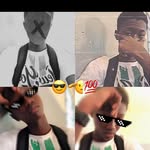 Pape samba - @pape__samba__09 - Instagram