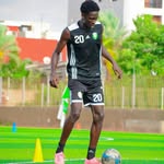 Pape samba - @pape_samba_lofficiel - Instagram