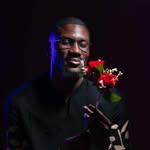 pape samba dieng_ - @pape_samba_dieng_lofficiel_ - Instagram