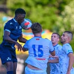 Pape Samba Fall - @papesambafall168 - Instagram