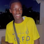 @pape_samba_leao_88 - Instagram