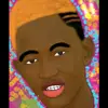 @papesamb78 - @papesamb78 - TikTok