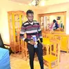 papesamb931 - @papesamb931 - TikTok