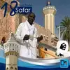 papesamb965 - @papesamb965 - TikTok
