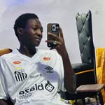 PAPE~SAMBA 🥰💪 - @pape_samba_diop - Instagram