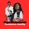 PapeWallySamb - @papewallyrapide - TikTok