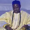 Rassoul 🏋️🇸🇳 - @pape.samb3 - TikTok