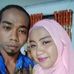 Parman Doang Parman - Facebook