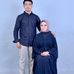 Parman - Facebook