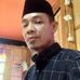 Parman - Facebook