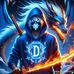 Parman - Facebook