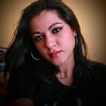Estefy Parajon - @parajonestefy - Instagram